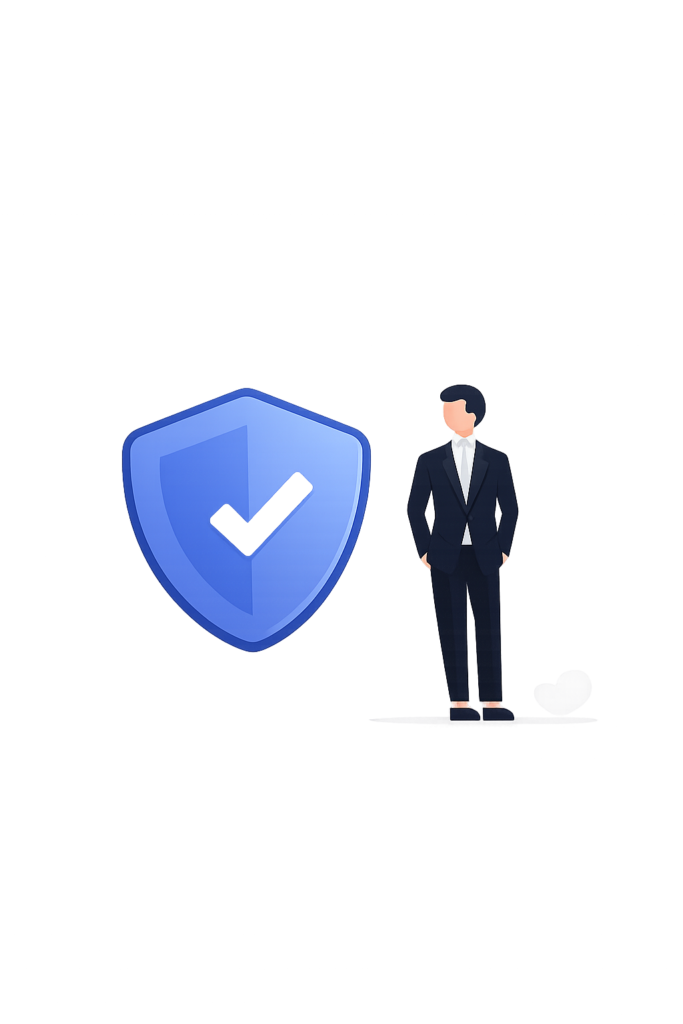 Guaranteed Cash For Your Car